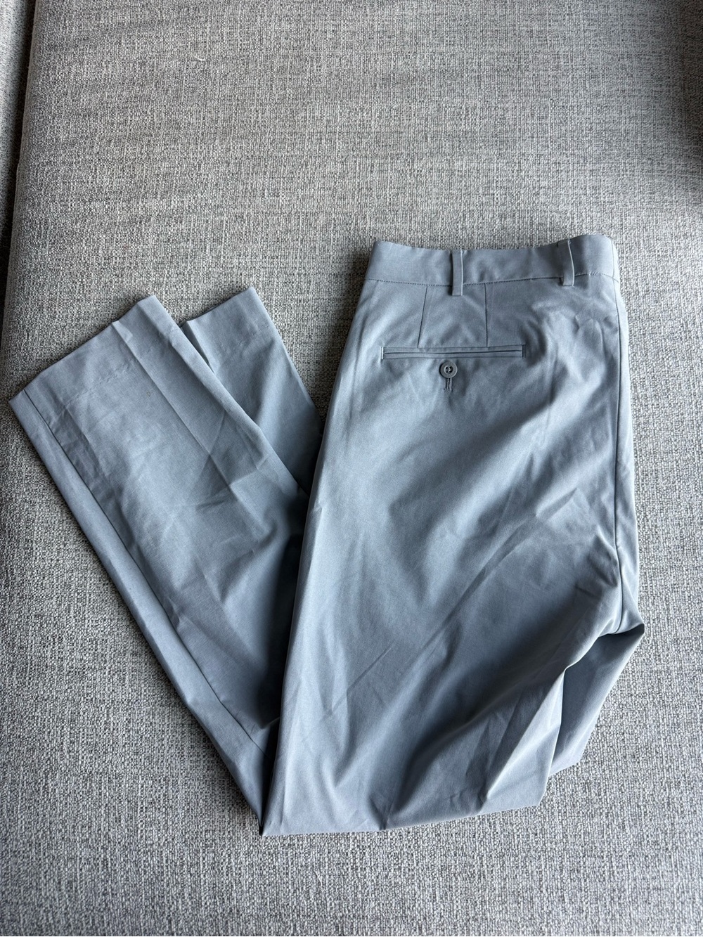 Peter Millar Men’s Pant